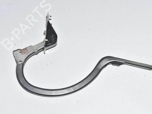 hingedoor-check-strap-bmw-5-f10-2009-2010-2011-2012-2013-2014-2015-2016-34069367 main image