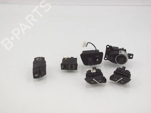 Used Switch Switch 39591154 39591154
