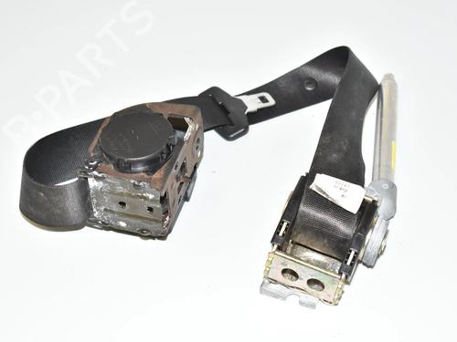 rear-right-seatbelt-bmw-7-e65-e66-e67-2001-2002-2003-2004-2005-2006-2007-2008-2009-34069753 main image