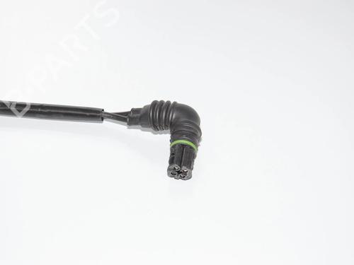 Electronic sensor BMW X5 (E53) 4.4 i | BP34065919M84  - Image 5