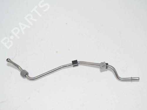 Used Pipe Pipe BMW 2 Coupe (G42, G87) 220 i (184 hp) 34067584 34067584