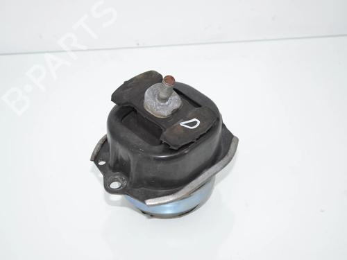 Used Engine mount Engine mount BMW X6 (F16, F86) M (575 hp) 34066425 34066425