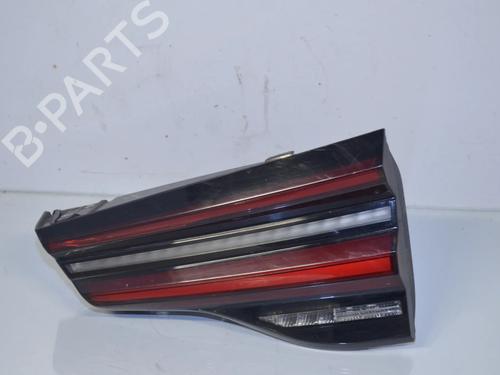Used Right tailgate light Right tailgate light BMW X3 (G01, F97, G08) xDrive 30 e Plug-in-Hybrid (292 hp) 34069960 34069960