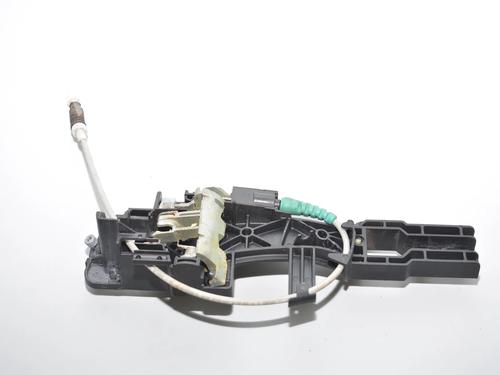 Used Support Support BMW 1 (E87) 118 d (143 hp) 34069704 34069704