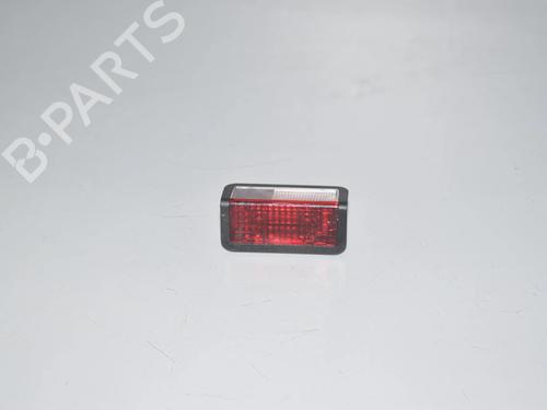 interior-roof-light-bmw-6-gran-coupe-f06-2012-2013-2014-2015-2016-2017-2018-34083131 main image