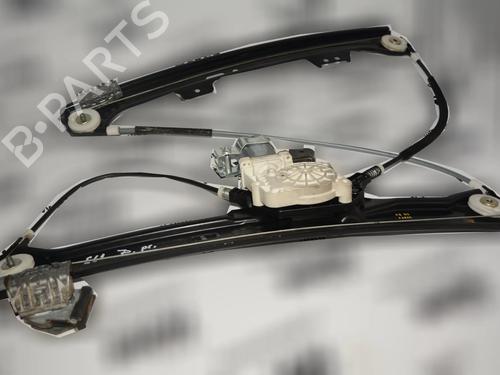front-right-window-mechanism-bmw-5-touring-e61-2004-2005-2006-2007-2008-2009-2010-34062652 main image