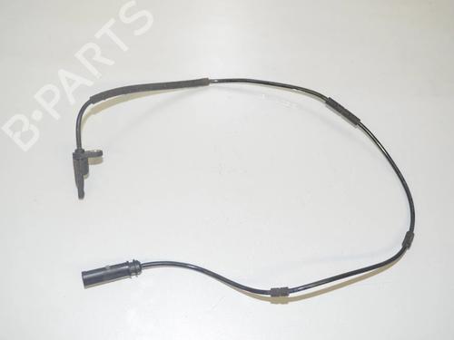 Electronic sensor BMW 3 Touring (F31) 320 d | BP34062114M84 - Image 3