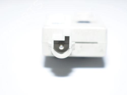 Antenne/Base BMW 3 Coupe (E92) 325 i | BP34093984C140 - Image 4