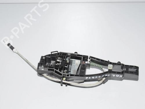 support-bmw-3-touring-f31-2012-2013-2014-2015-2016-2017-2018-2019-34090804 main image