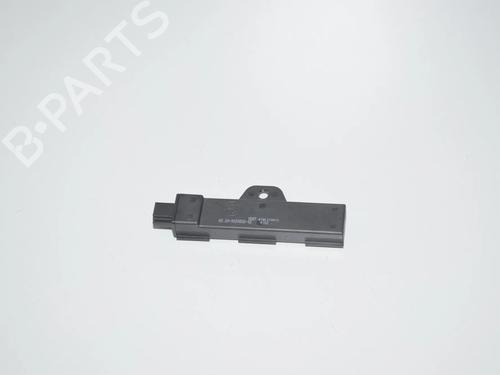 Antenne/Base Antenne/Base BMW 7 (G11, G12) 730 d, Ld xDrive (265 hp) 34085401 34085401