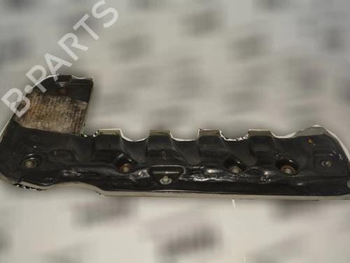  - Image 3