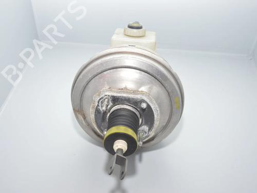 Servo brake BMW 5 (E60) 525 d | BP34096091M42  - Image 6