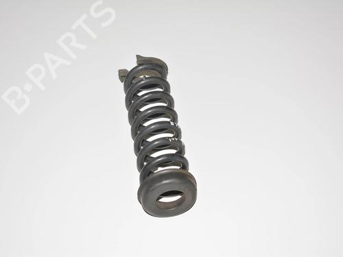 shock-absorber-spring-bmw-3-f30-f80-2011-2012-2013-2014-2015-2016-2017-2018-34070421 main image