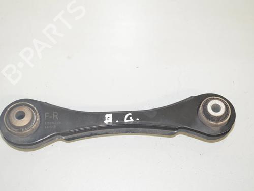 Højre bagtil bærearm Højre bagtil bærearm BMW 3 Touring (F31) 320 d (184 hp) 34096934 34096934