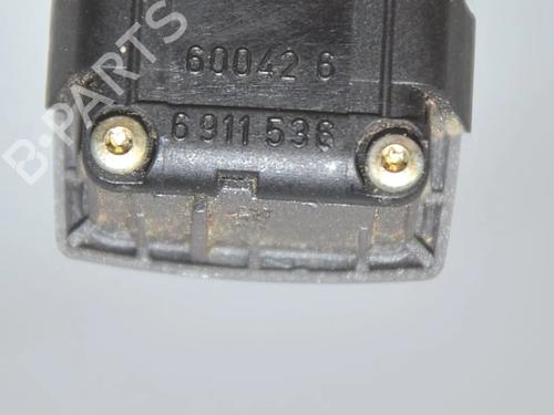 Switch BMW 7 (E65, E66, E67) 730 d | BP34089255I30  - Image 6