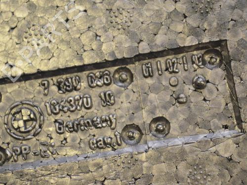 Andre BMW i3 (I01) s Electric | BP34085276O1  - Image 5