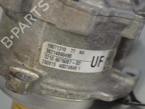 Electronic module BMW 2 Active Tourer (F45) 225 i | BP34093065M83  - Image 5