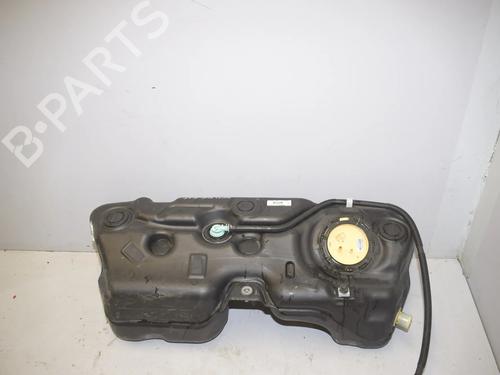 Used Other Other BMW X3 (F25) xDrive 30 d (258 hp) 39957087 39957087