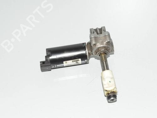 BP34084792M83 main image