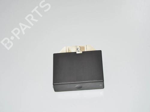 Used Electronic module Electronic module 34074846 34074846