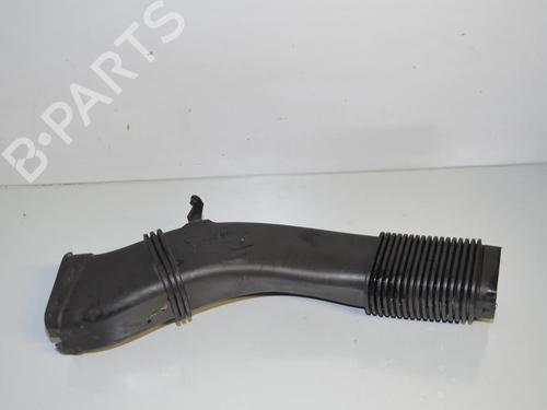 Used Pipe Pipe BMW 5 (F10) 530 d xDrive (258 hp) 34091396 34091396