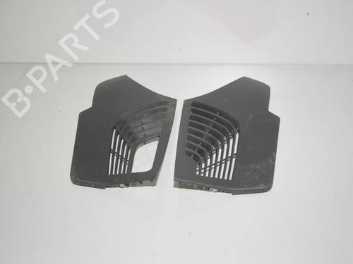 other-bmw-x3-g01-f97-g08-2017-34067479 main image