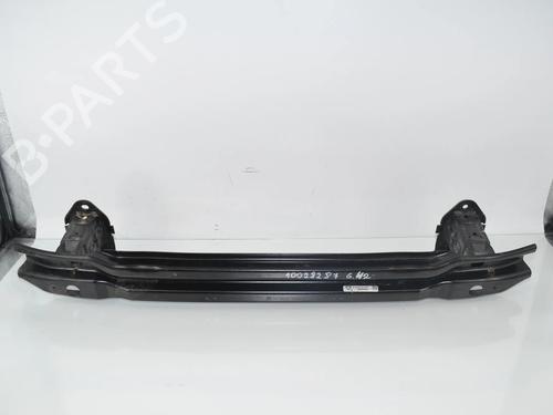 Other BMW 2 Coupe (G42, G87) 220 i | BP34094208O1 - Image 2
