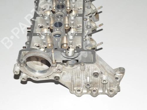 Cylinder head BMW 5 (E60) 530 d | BP34066912M5  - Image 6