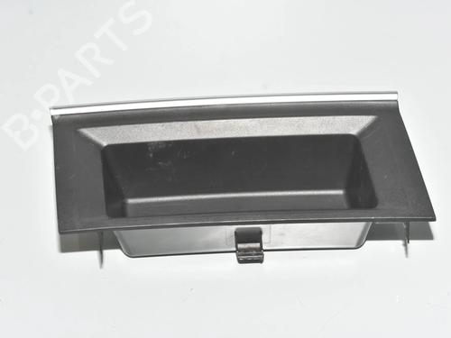 Used Other Other BMW 2 Gran Tourer (F46) 218 d xDrive (150 hp) 34090445 34090445