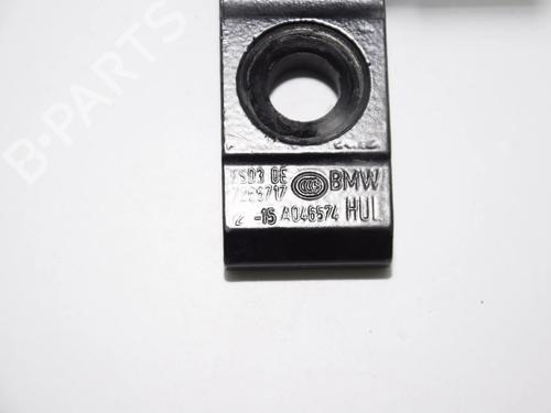 Hinge/Door check strap BMW i3 (I01) Range Extender | BP34065778C146 - Image 5