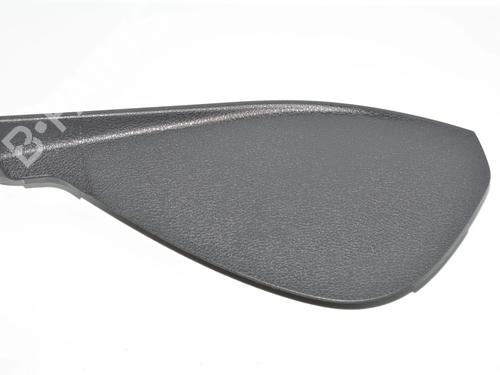 other-bmw-5-f10-2009-2010-2011-2012-2013-2014-2015-2016-34093560 main image