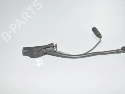 Wiring harness BMW 3 (E90) 320 d | BP34075148E16 - Image 2