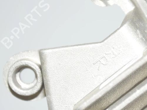 Electronic module BMW i3 (I01) s Electric | BP34093045M83  - Image 6