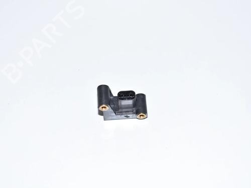 Used Electronic sensor Electronic sensor BMW 5 (E60) 530 d (231 hp) 34082261 34082261