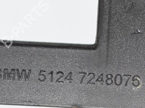 Support BMW i3 (I01) s Electric | BP34089944C155  - Image 13