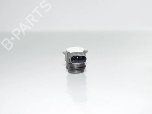 Electronic module BMW 3 Touring (F31) 318 d | BP34077731M83 - Image 5