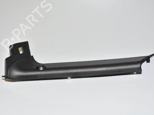 Tailgate trim BMW i3 (I01) Electric | BP34065236C151 - Image 2