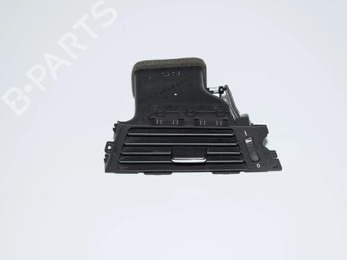 Luftventil Luftventil BMW 3 Touring (E91) 325 d (204 hp) 34081674 34081674