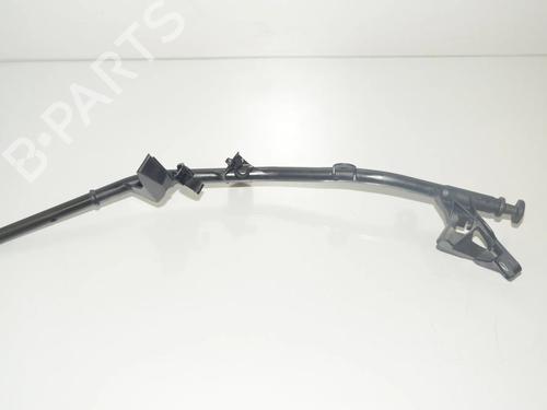 other-bmw-3-f30-f80-2011-2012-2013-2014-2015-2016-2017-2018-34075096 main image