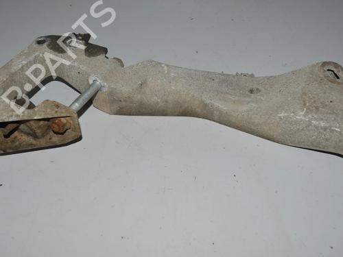 gearbox-mount-bmw-3-touring-e91-2004-2005-2006-2007-2008-2009-2010-2011-2012-34076886 main image