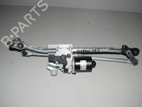 front-wipers-mechanism-bmw-1-e87-2003-2004-2005-2006-2007-2008-2009-2010-2011-2012-2013-34079397 main image
