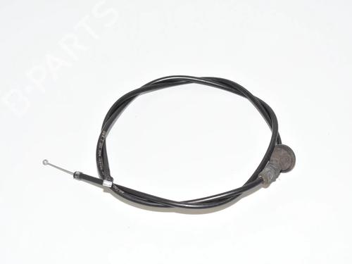 other-bmw-3-e90-2004-2005-2006-2007-2008-2009-2010-2011-2012-34068430 main image