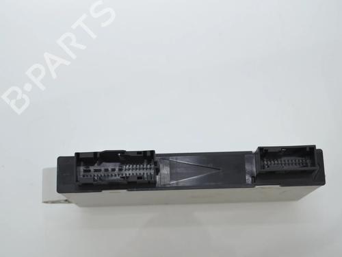 Electronic module BMW 5 Touring (F11) 530 d | BP34085571M83  - Image 8