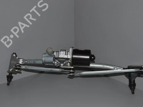 front-wipers-mechanism-bmw-1-e87-2003-2004-2005-2006-2007-2008-2009-2010-2011-2012-2013-34079656 main image