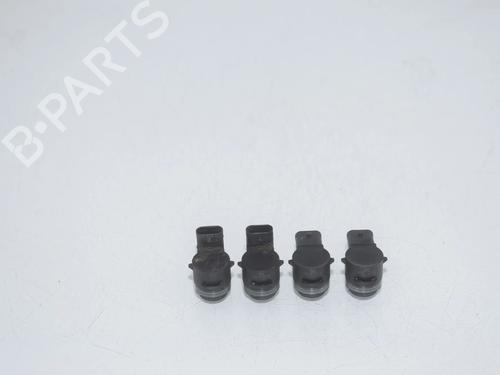 Electronic module BMW 2 Active Tourer (F45) 225 xe Plug-in-Hybrid | BP39749518M83 - Image 2