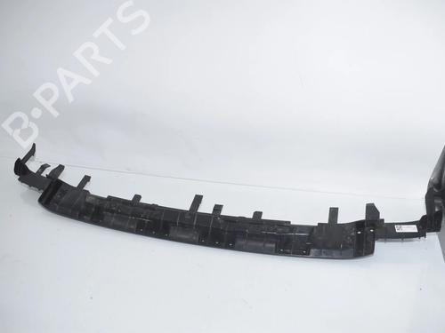 Support BMW i4 (G26) eDrive35 | BP36984412C155 - Image 4