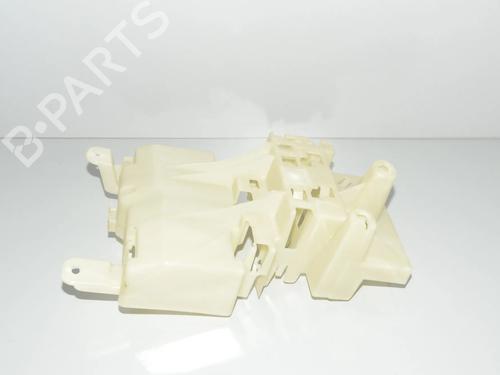 Used Support Support BMW X7 (G07) xDrive 30 d (265 hp) 34063545 34063545