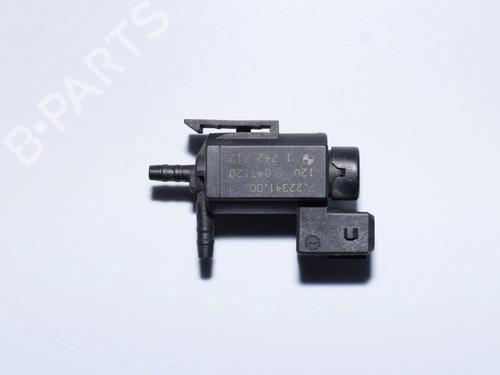 electronic-sensor-bmw-x5-e53-2000-2001-2002-2003-2004-2005-2006-34093319 main image