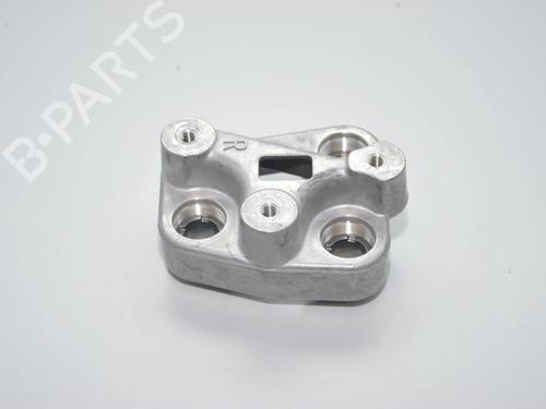 Used Other Other BMW 3 Convertible (E93) 320 d (184 hp) 34094245 34094245