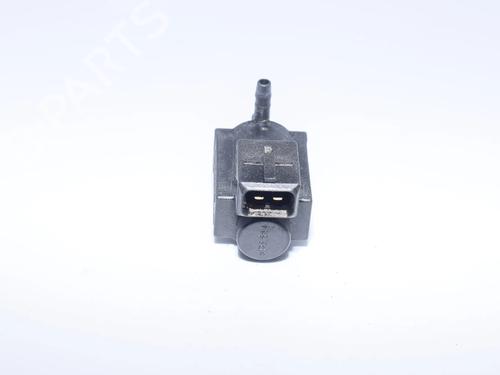 Electronic sensor BMW 5 Touring (E39) 525 d | BP34062680M84  - Image 5